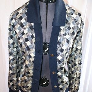 Women's Jacket